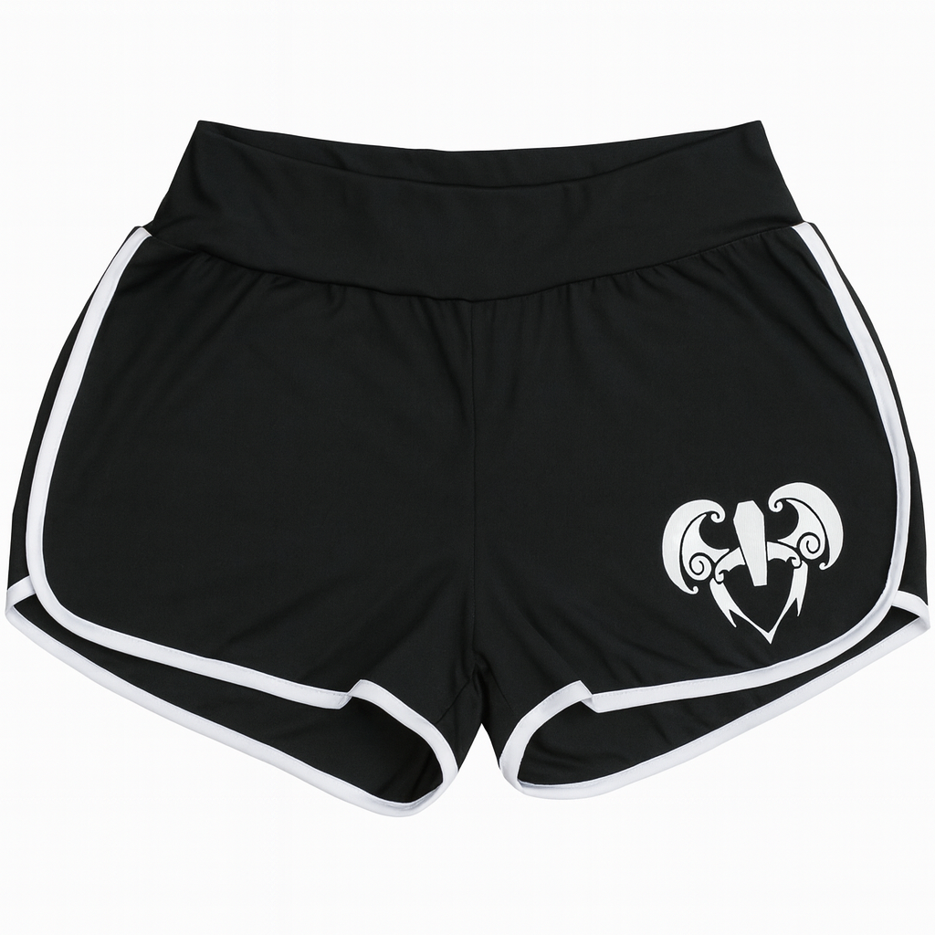 KFV Boy Shorts