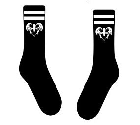 KFV Socks