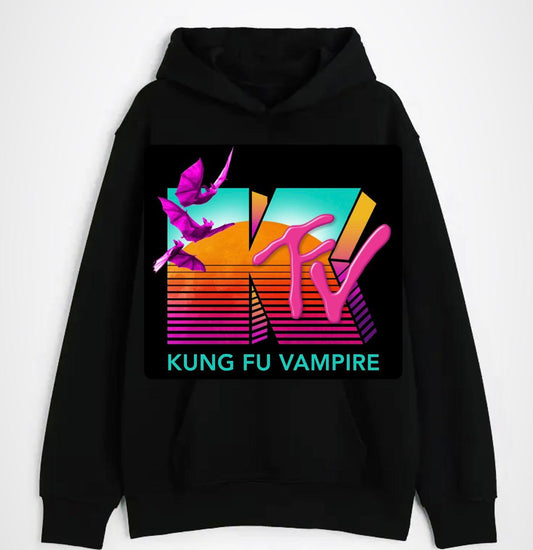 KFV Hoody