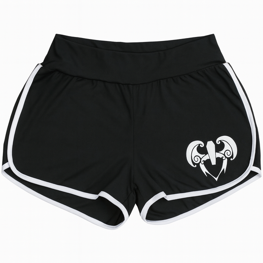 KFV Boy Shorts