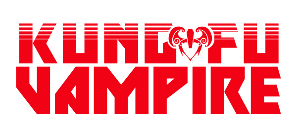 KungFuVampire