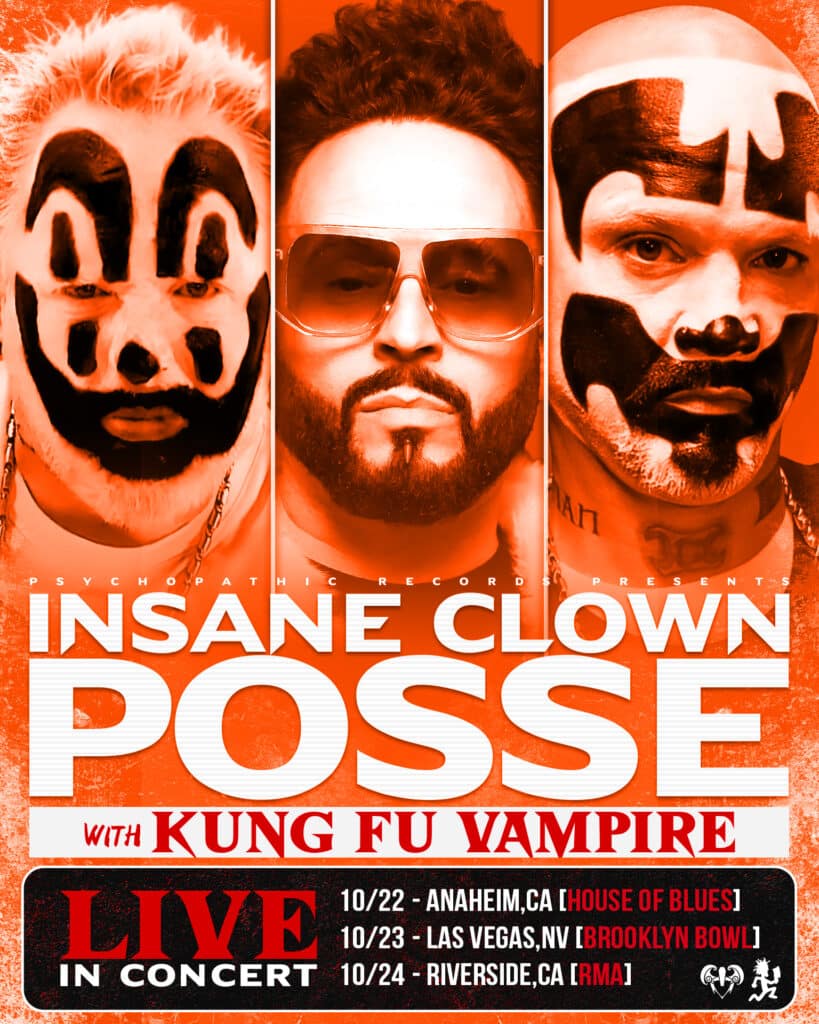 KFV ICP Flyer
